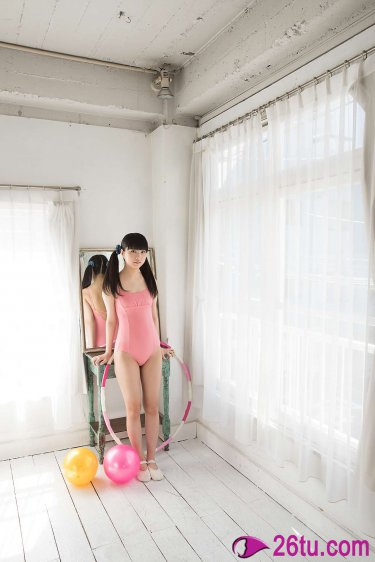 食人族电影