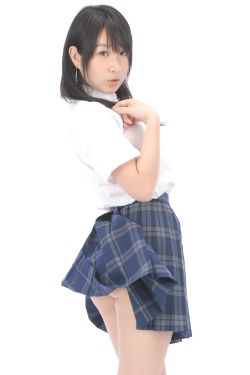 假面骑士超越世代