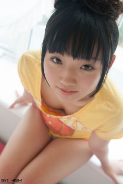 哈勃望远镜