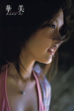 僵尸奇兵