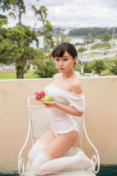 极速前进第四季