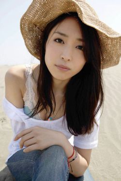 杨思敏1一5集国语版免费