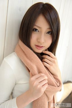 人兽文