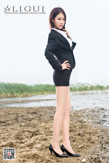 女人被添荫蒂舒服了A片看AK