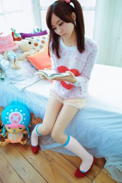 瘦虎肥龙