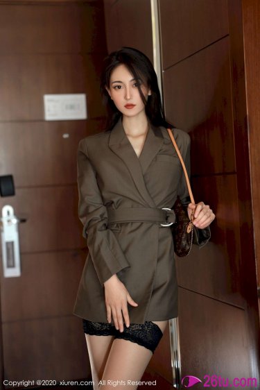 暗恋11H笔趣阁