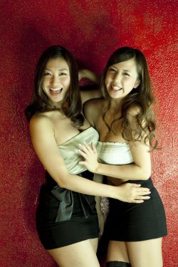 小明发布