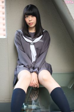 徐若瑄